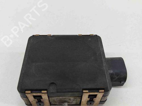 Used Electronic module MERCEDES-BENZ A-CLASS (W177) A 180 d (177.003) (116 hp) 27767451