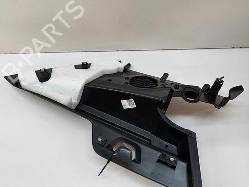 Other VOLVO XC40 (536) B3 Mild-Hybrid | BP28687588O1  - Image 5