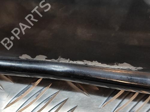 Pipe BMW 7 (F01, F02, F03, F04) 730 d | BP29264940M125 