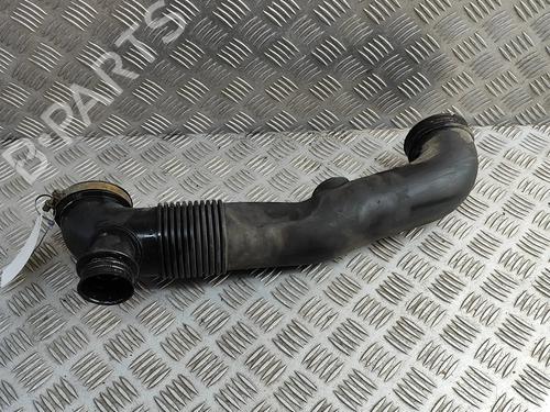 Used Pipe Pipe PORSCHE BOXSTER (986) 2.5 (204 hp) 28435238 28435238