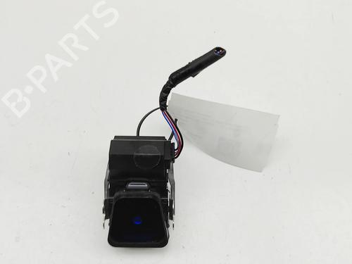 Used Camera Camera MITSUBISHI L200 / TRITON (KJ_, KK_, KL_) 2.4 DI-D 4WD (KL1T) (181 hp) 33433458 33433458