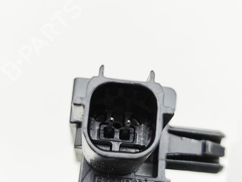 Elektronisk sensor LAND ROVER RANGE ROVER EVOQUE (L538) 2.2 D 4x4 | BP29753341M84