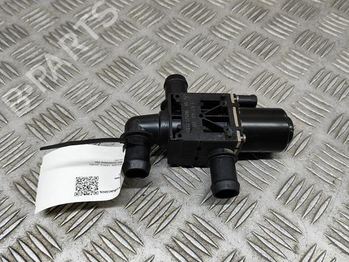 Electronic sensor JAGUAR I-PACE (X590) EV400 AWD | BP27768326M84 - Image 3