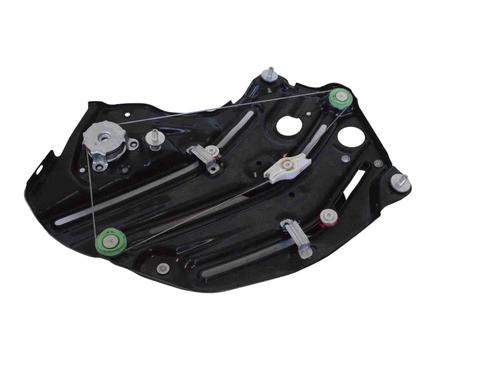 Rear right window mechanism FORD USA MUSTANG Convertible 5.0 V8 | BP30242254C25 
