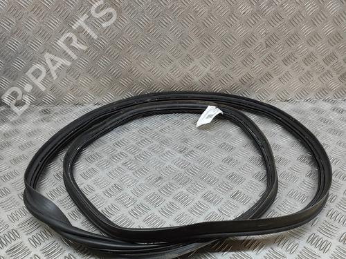 rubber-door-seal-audi-a3-sportback-8va-8vf-2012-2013-2014-2015-2016-2017-2018-2019-2020-2021-24142435 main image