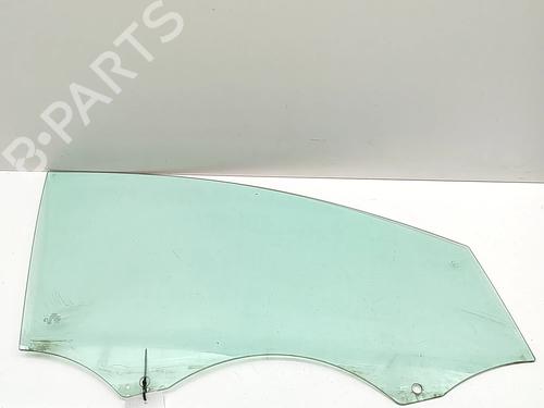 Używane Szyba drzwi przednich prawych AUDI Q7 (4LB) 3.0 TDI quattro (245 hp) 30971962