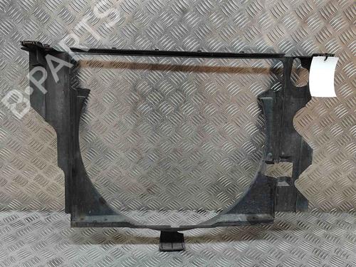 Used Radiator fan LAND ROVER DEFENDER Station Wagon (L316, L315) 2.5 Td5 4x4 (L316) (122 hp) 29282960