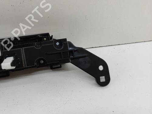 Switch KIA NIRO I (DE) E-NIRO | BP27783038I30 - Image 4