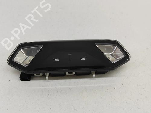 Plafoniera BMW X1 (U11) iX1 xDrive 30 (313 hp) 28553611