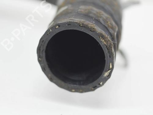 Tubo TESLA MODEL S (5YJS) 60 | BP14627650M125 