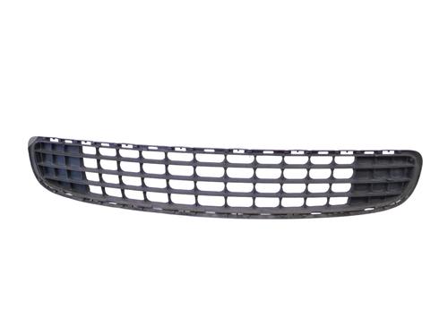 Grill MINI MINI COUNTRYMAN (R60) Cooper D (112 hp) 30232087