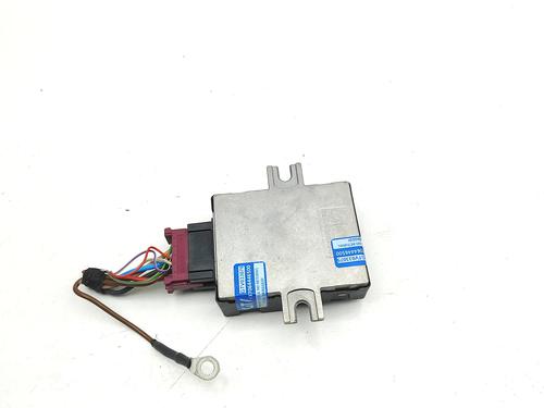 Electronic module BMW X4 (G02, F98) xDrive 20 d | BP35790232M83 - Image 3