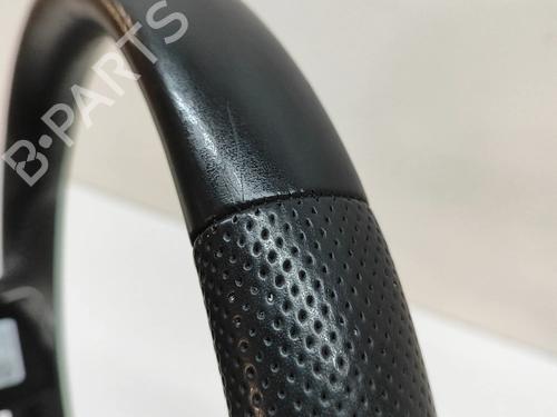 Steering wheel AUDI Q7 (4MB, 4MG, 4MQ) 45 TDI quattro | BP28675503C49