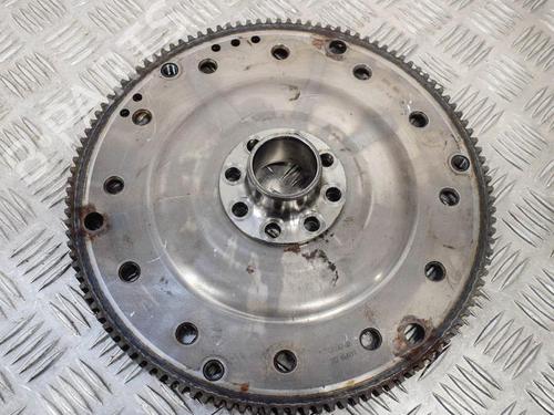 Used Flywheel AUDI Q5 (8RB) 2.0 Hybrid quattro (245 hp) 14664554