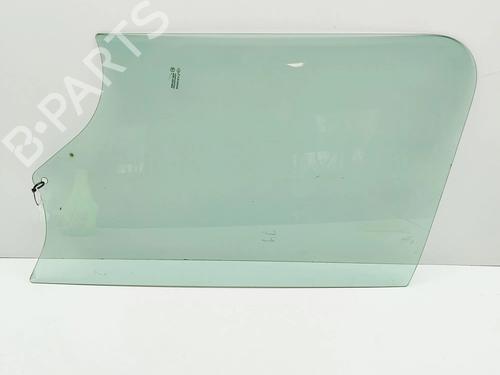Used Front right door window RENAULT MASTER III Van (FV) 2.3 dCi 145 FWD (FV0E, FV0F, FV0H, FV02, FV0M, FV0S,... (146 hp) 31686858