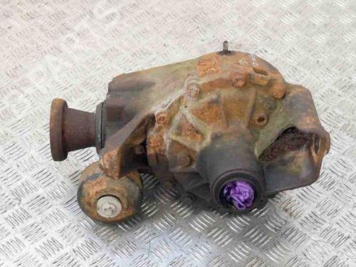 Differential, bag LAND ROVER RANGE ROVER III (L322) 3.0 D 4x4 | BP7736600M24 