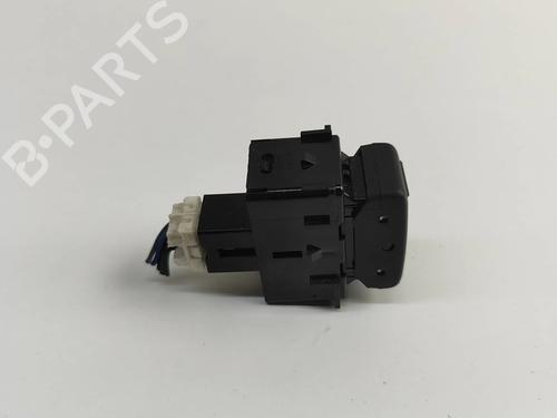 Switch NISSAN NAVARA NP300 Pickup (D23, D23T) 2.3 dCi 4x4 (D231) | BP26012606I30