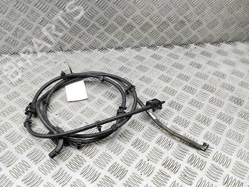 Other MERCEDES-BENZ GLA (H247) GLA 200 (247.787) | BP30857043O1 