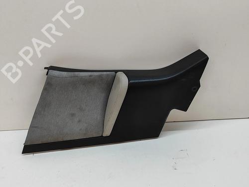 other-bmw-i3-i01-electric-7272427-7306607-7362577-2013-18036244 main image