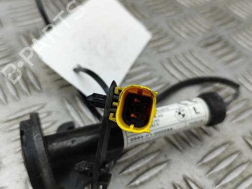 Electronic module BMW 6 Gran Coupe (F06) 640 d | BP33391996M83 - Image 8