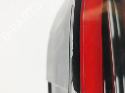 Left tailgate light TESLA MODEL Y (5YJY) Long Range All-wheel Drive | BP38782308C79 - Image 8