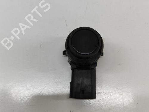 Elektronisk modul SKODA ENYAQ iV SUV (5AZ) 85 (286 hp) 28434784