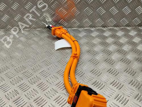 Wiring harness KIA EV3 EV | BP39619299E16 - Image 2