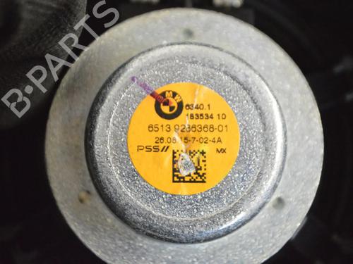Speaker BMW X6 (F16, F86) xDrive 30 d | BP30219095E2 