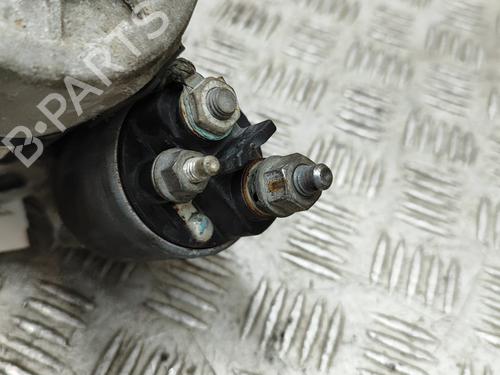 Starter FORD FIESTA VII (HJ, HF) 1.0 EcoBoost | BP19126683M8 