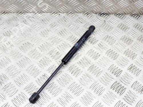 Hood lift support LAND ROVER RANGE ROVER EVOQUE (L538) 2.0 D 4x4 | BP14632820C139 