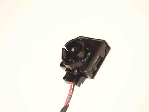 Wiring harness TESLA MODEL X (5YJX) P100D AWD | BP30229392E16