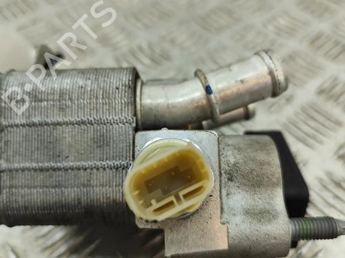 Andre VOLVO XC40 (536) Recharge AWD | BP29075906O1