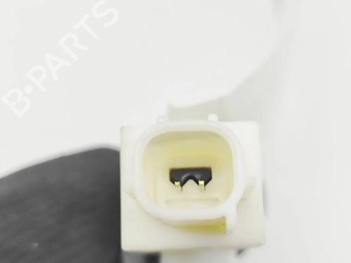 Electronic module MAZDA MX-5 IV (ND__) 2.0 (ND6E, NDERC) | BP37996869M83 - Image 5