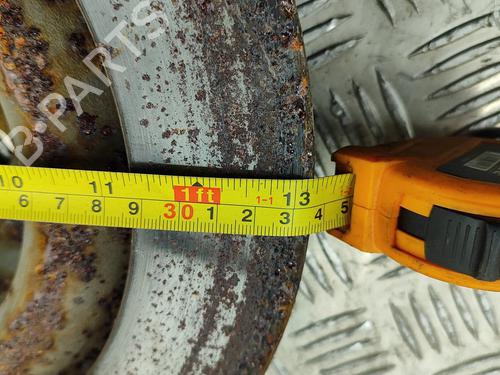 Other TESLA MODEL Y (5YJY) EV Performance All-wheel Drive | BP30394178O1 