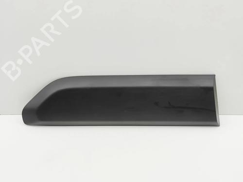 Used Door moulding trim Door moulding trim 36887450 36887450