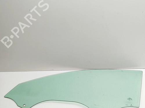 Used Front left door window Front left door window AUDI A4 B9 (8W2, 8WC) 2.0 TDI (190 hp) 33393780 33393780