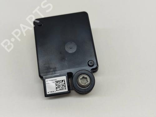Electronic module TESLA MODEL Y (5YJY) EV Performance All-wheel Drive | BP32754434M83 - Image 2