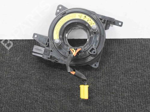 Used Squib airbag VOLVO XC70 II (136) D4 AWD (181 hp) 7738848