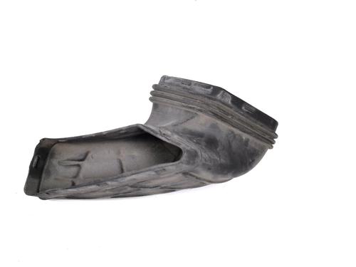 Pipe AUDI Q5 (8RB) 2.0 TDI quattro | BP30214953M125 - Image 4