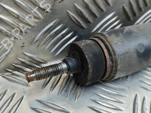 Right rear shock absorber CHEVROLET CAMARO 3.4 V6 | BP29830042M19