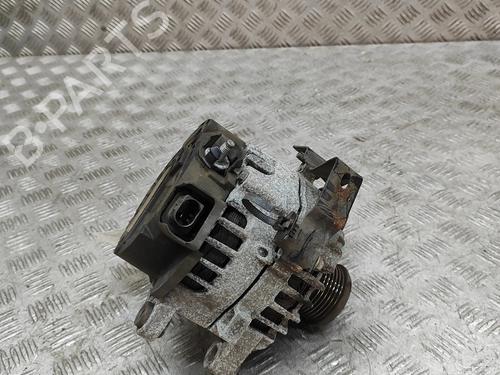 Alternator FORD TRANSIT V363 Platform/Chassis (FED, FFD) 2.0 EcoBlue | BP33731846M7 - Image 5