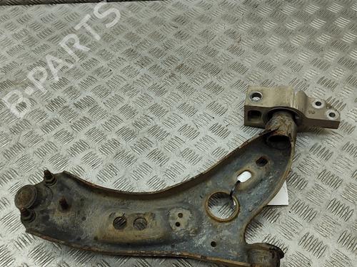Left front suspension arm VW TIGUAN (5N_) 2.0 TDI 4motion | BP26679320M12 