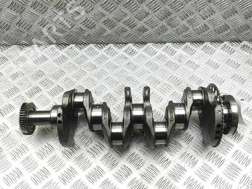 Used Other Other FORD TOURNEO CUSTOM V362 Bus (F3) 2.0 EcoBlue (130 hp) 34190374 34190374