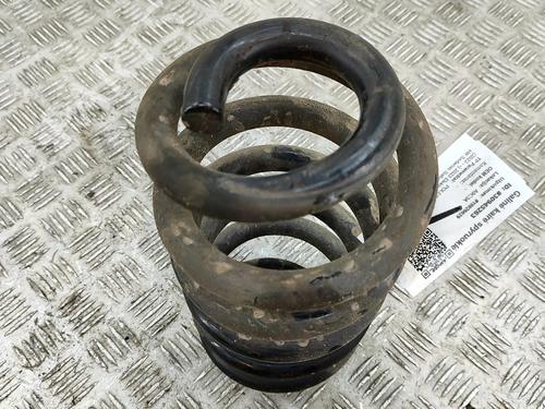 Shock absorber spring POLESTAR POLESTAR 2 (534) EV | BP28433792C152