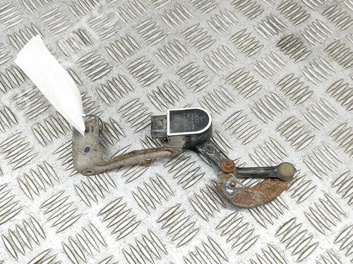 Used Electronic sensor MERCEDES-BENZ GLA-CLASS (X156) GLA 220 CDI / d 4-matic (156.905) (163 hp) 19427687