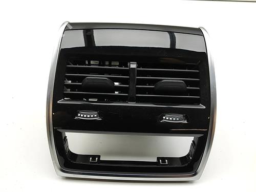 Luftventilen Luftventilen BMW X6 (G06, F96) xDrive 40 i (340 hp) 36415116 36415116