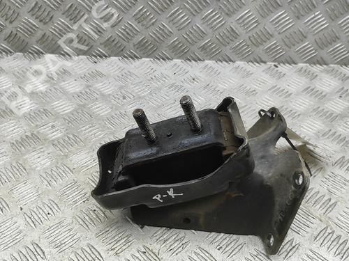 Engine mount IVECO DAILY VI Platform/Chassis 35S21, 35C21, 40C21, 45C21, 50C21, 60C21, 65C21, 70C21 | BP31902879M89