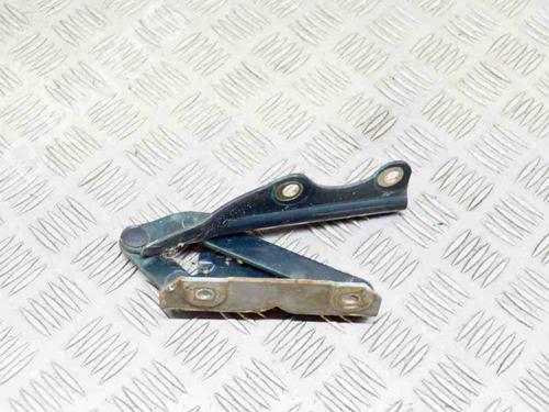 Hinge/Door check strap MITSUBISHI GTO Coupe (Z1_A) 3.0 AWD (Z16A) | BP27751735C146