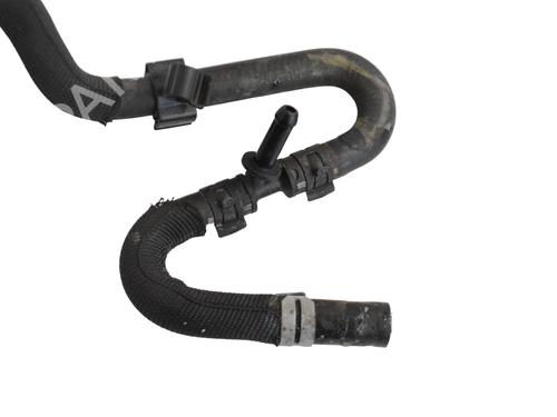 Pipe PORSCHE PANAMERA (970) 3.0 S E-Hybrid | BP33360699M125 - Image 3