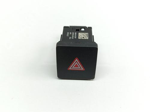 Used Warning switch AUDI Q5 (FYB, FYG) 40 TDI Mild Hybrid quattro (204 hp) 27793173